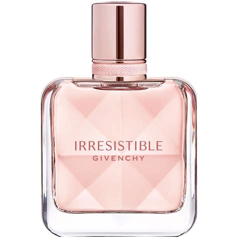 Irresistible Givenchy Eau de Parfum for Woman